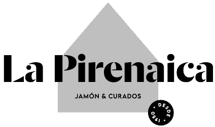 La Pirenaica