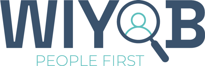 WIYOB - People First